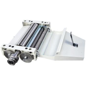 Holzkraft Abricht-Dickenhobel minimax fs 41es Tersa Digital